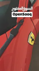  1 ابل واتش سيريس 8 - Apple Watche series 8