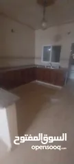  3 شقه سكنيه للبيع ويتوافر جميع الخدمات مثل سوبر ماركت وصيدليه وحلاق