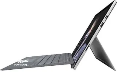  2 Microsoft Surface