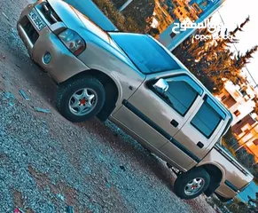  24 اسوزو LS صيني