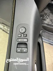  6 ستاريا ديزل 2025 ركاب عداد 4 الاف كيلو فل كامل