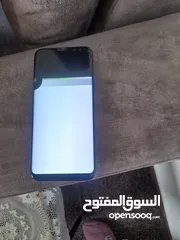  1 سامسونج بلس