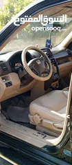  6 هوندا CRV 2005 فحص كامل   الرجاء  الاتصال