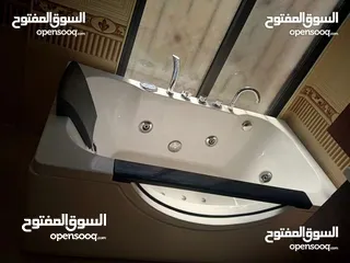  15 موسرجي متنقل خدمه 24 ساعه وفي اقل اقل الاسعار