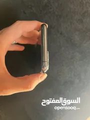  8 لللبيع ايفون 11برو