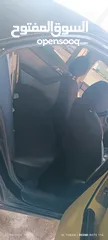  4 كيا فورتي للبيع