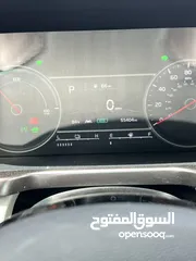  15 كيا سيرنتو 2022