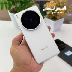  1 vivo x200 ultra 512/16