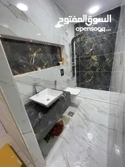  8 حمام كامل للبيع