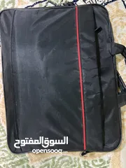  5 للبيع: لاب توب Toshiba بمواصفات قوية وعرض استثنائي