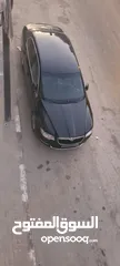  5 سكودا سوبيرب ديزل جير اوتمات ماطور 2000