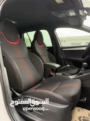  11 سكودا اوكتافيا ستيشن ترخيص 2020 ماتور 2000 ديزل/ اوتوماتيك/150 حصان