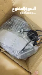  1 Mini Bike 80cc