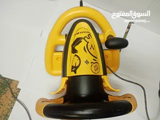  11 جهاز سترينجpxn_v3pro جديد  بلكرتون من متجر zig zag يعمل على عده اجهزه وبسعر قوي  ومغري جدا