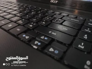  4 أفضل خيار بكرت شاشة خارجي ورام 8 جيجا وهاردين ssd و hdd ومعالج core i7