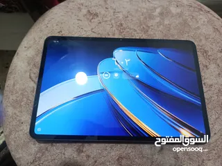  2 آيباد رد ماجيك استرا 256جبجا