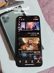  2 آيفون 11 برو ماكس