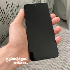  3 redmi note 10 5g