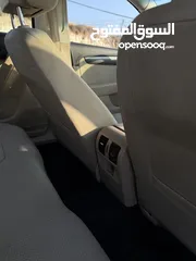  14 باسات  بنزين 1800 تيربو موديل 2012 المسافه المقطوعه 115،800 فل عدا فتحه بصمه بواب  بصمه تشغيل