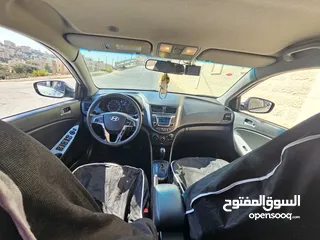  6 اكسنت. كوري فللللللل بدون. فتخه بسعررررر محرقه محرقه