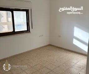  8 مكتب للإيجار شارع الإرسال