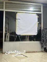  1 باب المنيوم