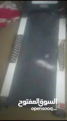  5 جهاز رياضه بحاله الجديد الوكاله