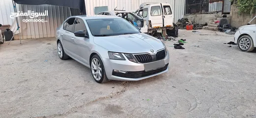  2 يزيد المصري