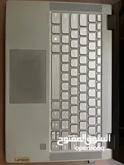  3 Lenovo (ideapad flex 5 14ITL05)