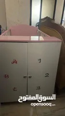 3 تخت للبيع مستعمل اشي بصيط 50