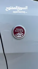  12 grand cherokee trackhawk 2018