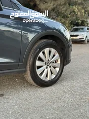  3 Seat Arona