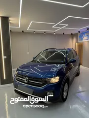  3 2021 Tكروس
