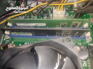  10 جهاز للبدل على نينتندو مع جميع ملحقاته