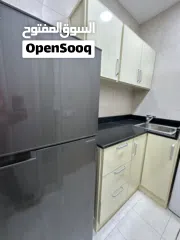  17 Studio for rent in Juffair – Prime location near Lulu Hypermarket 210 BD with EWA