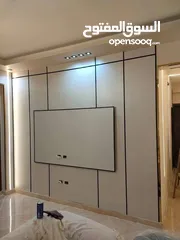  4 أبو راضي للديكور