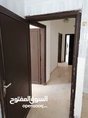  13 عمارة ( فرصة استثمار مناسبة) بسعر مغري مقابل جامعة البلقاء التطبيقية / خلف شركة البيبسي - كازية طيبة