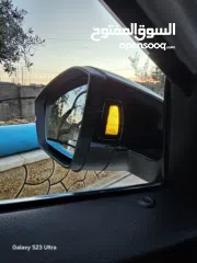  21 سكودا سبيرب 2020.