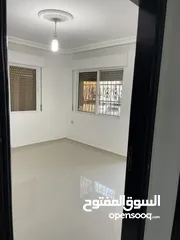  14 شقه فارغه للبيع الراهبات الورديه