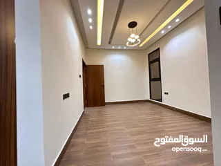  12 Luxury villa for rent in Al Yasmeen area Ajman,
