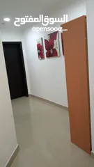  3 للايجار في الجفير شقه غرفتين مفروشه بالكامل  For rent in Juffair 2bhk fully furnished