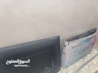  3 للبيع لقطه غرفت نوم وطقم كنب  مع ملحقات اقرأ الوصف