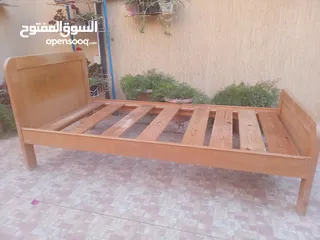  1 اي حاجه موجوده فـي الصوره للبيع