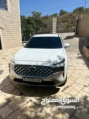  5 سانتفي 2020