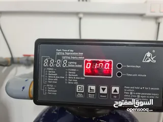  1 مصنع مواد غذائية للبيع