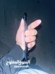  6 للبدل على ايفون 11 او se