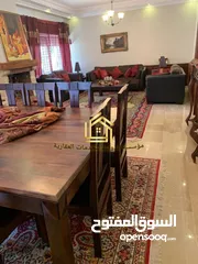  6 فيلا مفروشة سوبر ديلوكس اعلان رقم (V60)