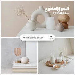  10 خدمات سوشل ميديا ، منشورات لحسابك / post pour Instagram