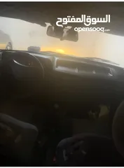  3 أوبل كادت ستيشن موديل ال 90