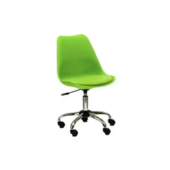  12 Evergreen Office Furniture Big Office Chairs Offer